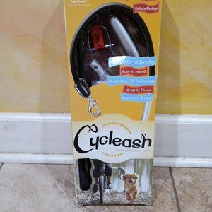 Dog Leash